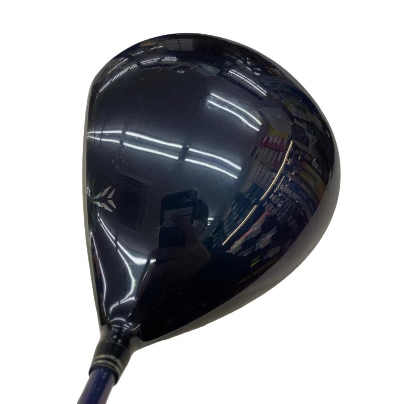 �w�w�h�n�i�Q�O�P�U�j�@�P�O�D�T°