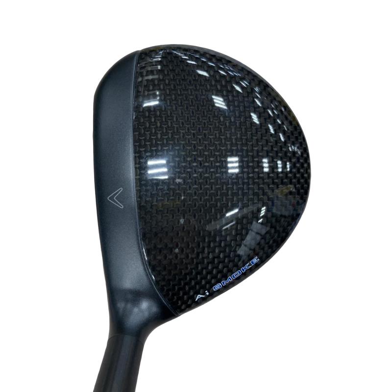 �o�`�q�`�c�x�l�@�`���@�r�l�n�j�d�@�l�`�w�@�@�T�v