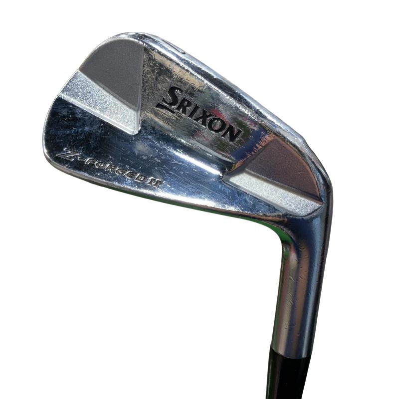 �r�q�h�w�n�m�@�y�|�e�n�q�f�d�c�@�h�h�@�U�r�i���{���F�U�{�Z�b�g�j