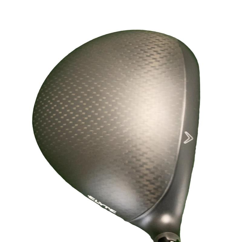 �d�k�x�s�d�@�P�O�D�T°�@���t�e�B