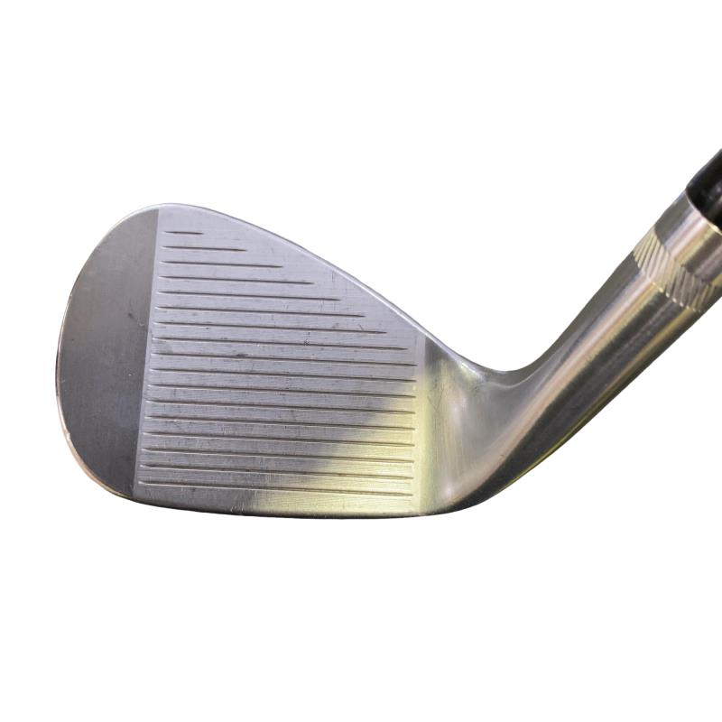 �u�n�j�d�x�@�r�o�h�m�@�l�h�k�k�d�c�@�r�l�P�O�@�c�A�[�N�����@�T�Q°�^�P�Q°�e