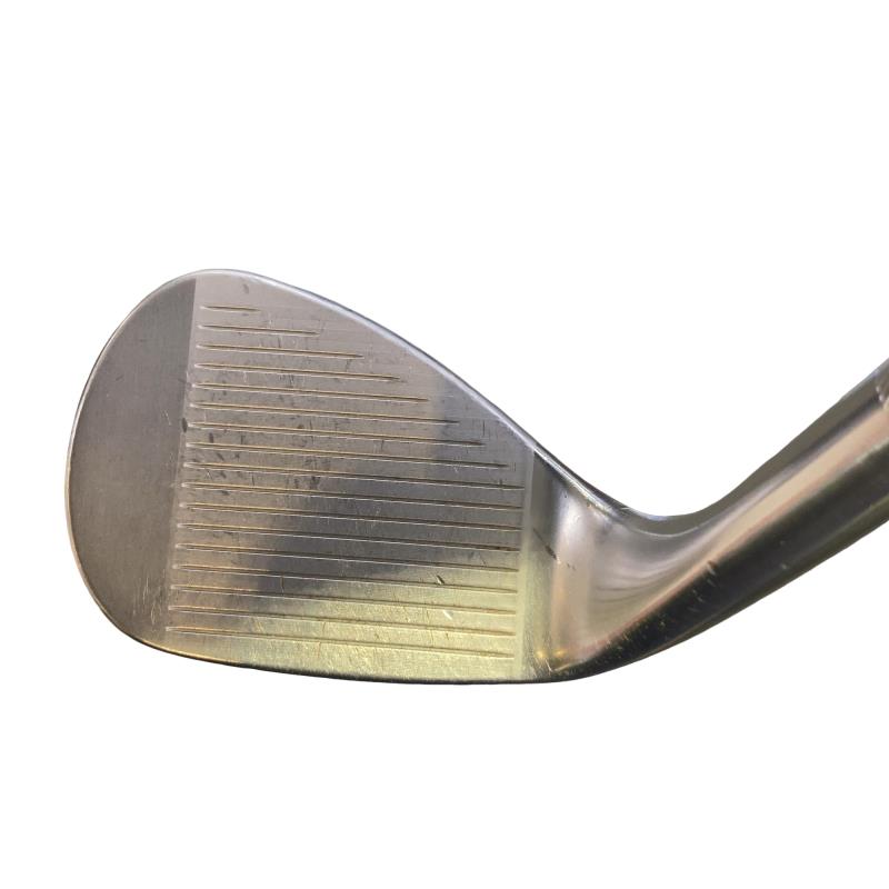 �u�n�j�d�x�@�r�o�h�m�@�l�h�k�k�d�c�@�r�l�P�O�@�c�A�[�N�����@�T�W°�^�P�Q°�c