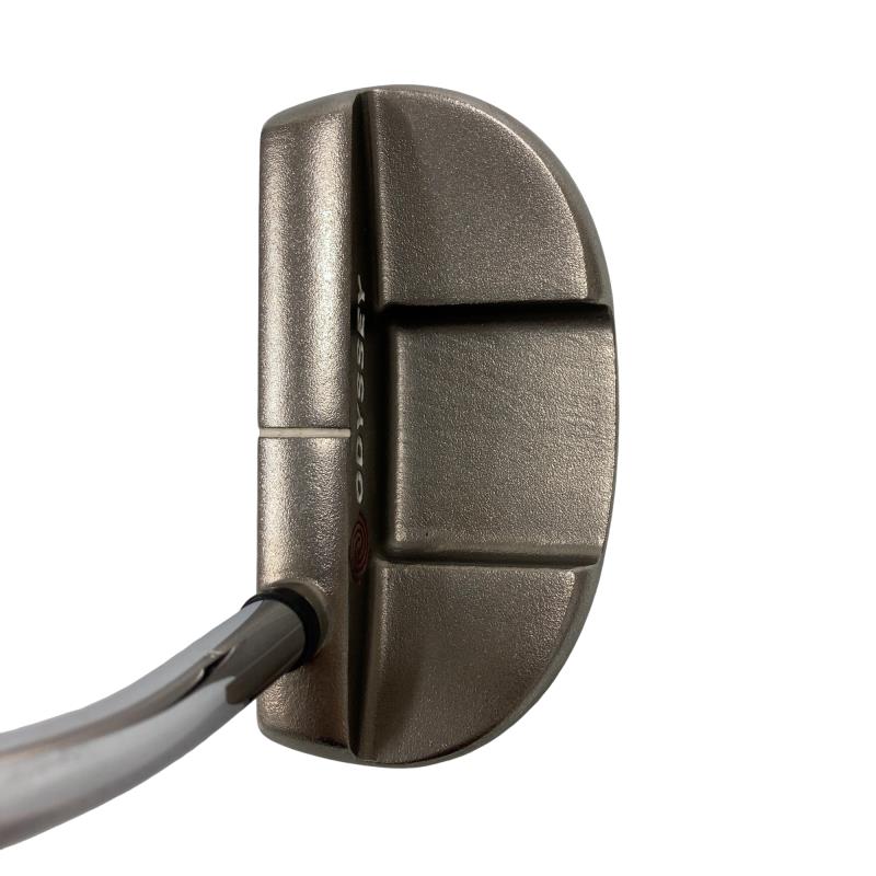 �c�t�`�k�@�e�n�q�b�d�@�Q�@���T�@�R�R�C���`