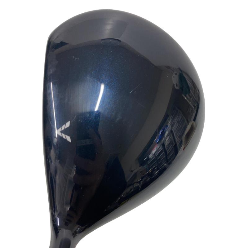 �s�n�t�q�r�s�`�f�d�@�u���p�@�b�k�i�Q�O�O�U�j�@�P�Q�D�T°�@���f�B�[�X