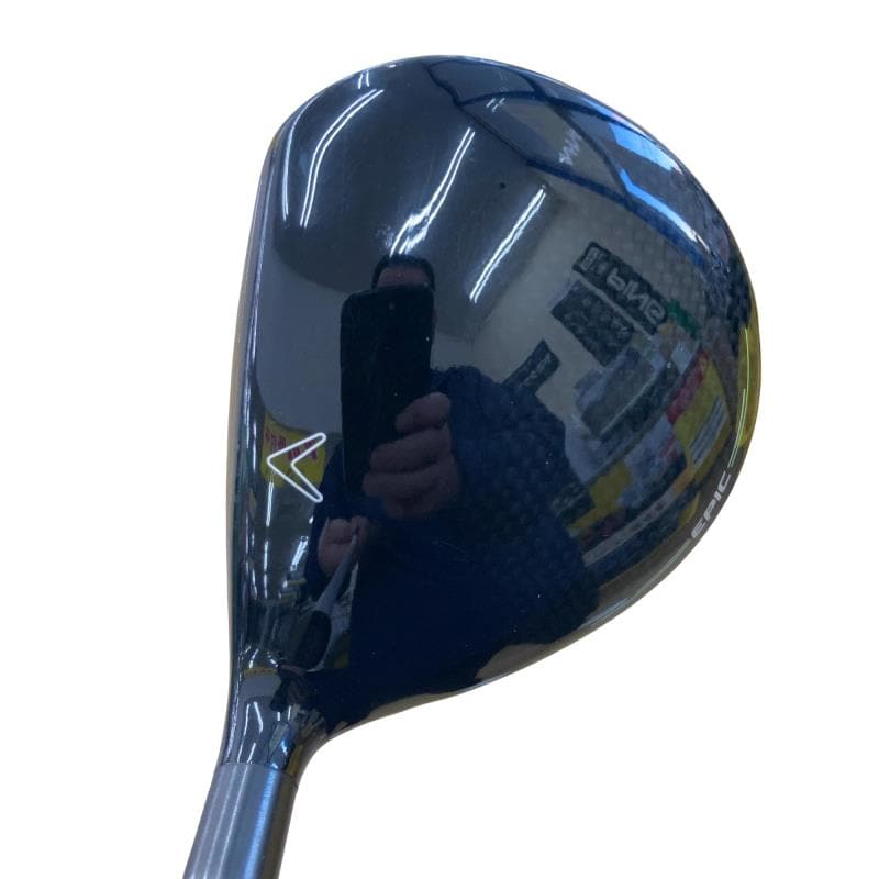 �d�o�h�b�@�r�o�d�d�c�@�T�v