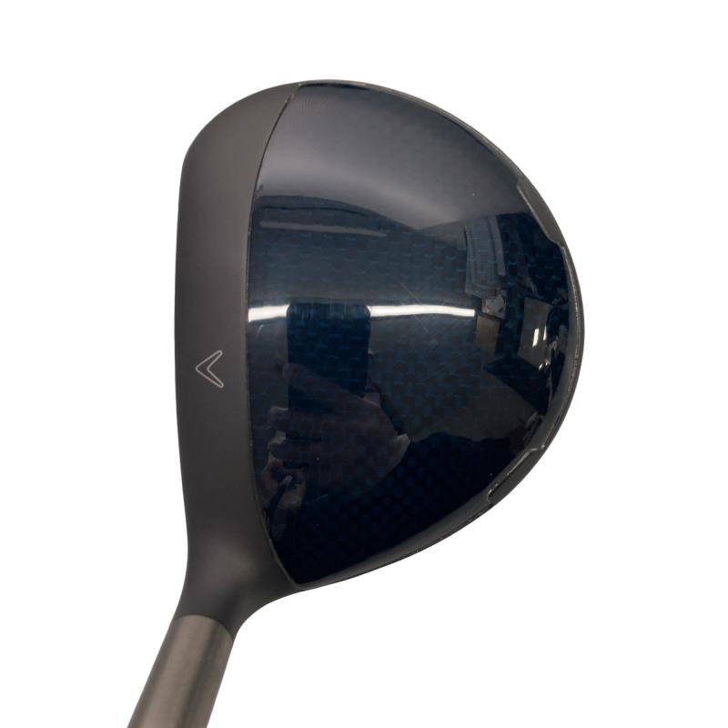 �o�`�q�`�c�x�l�@�w�@�T�v