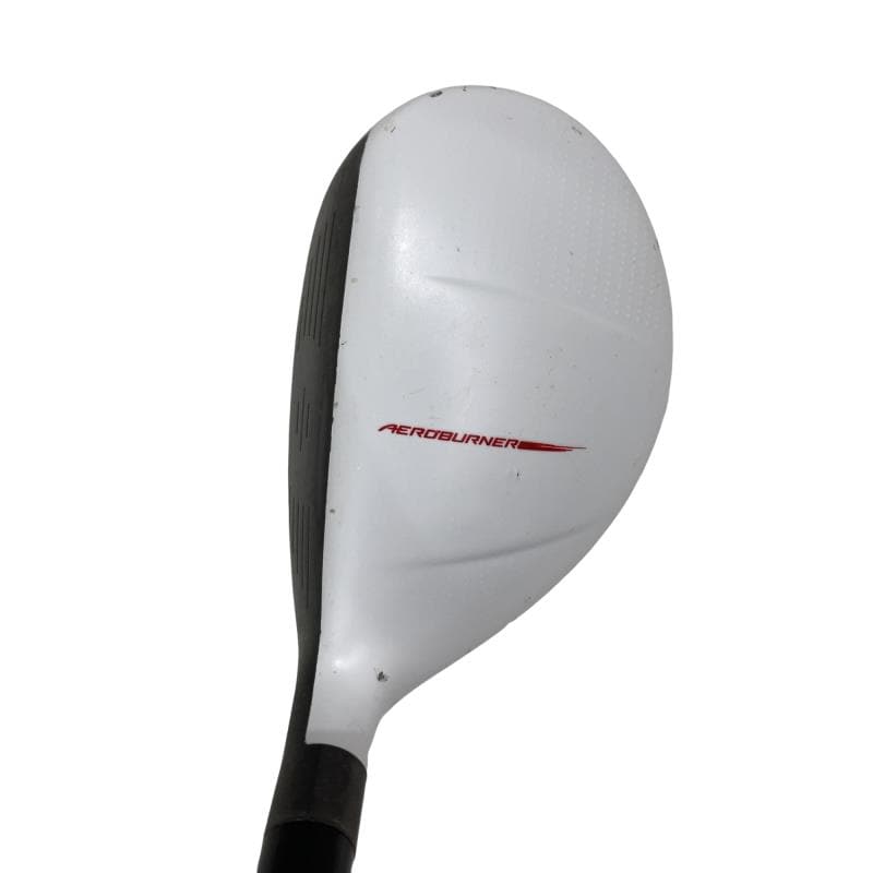 �`�d�q�n�@�a�t�q�m�d�q�@�t�S