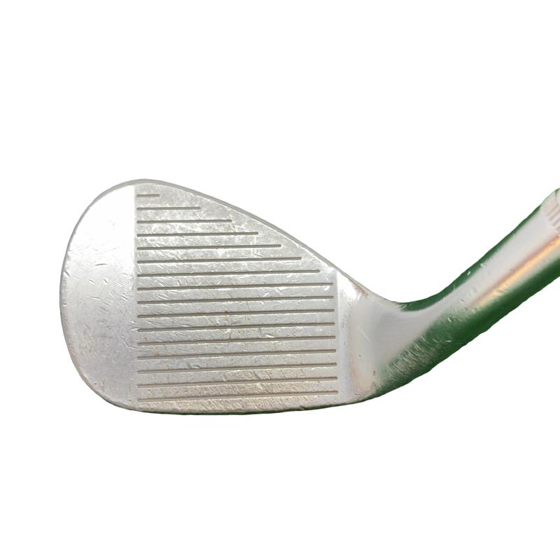 �i�`�v�r�@�e�n�q�f�d�c�@�N�����@�T�W°�^�P�O°