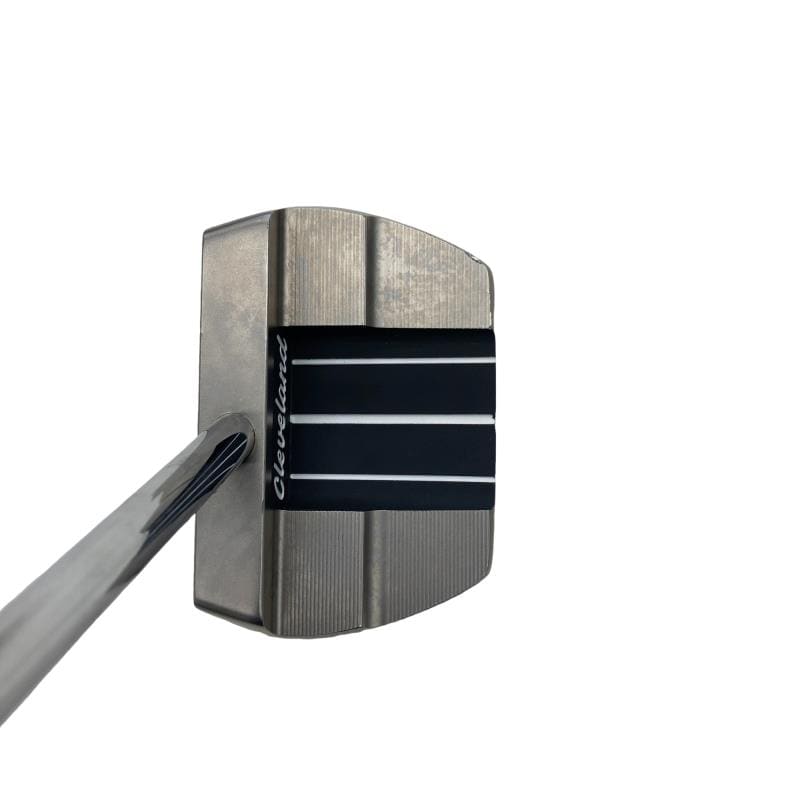 �b�����������������@�g�a�@�r�n�e�s�@�l�h�k�k�d�c�@�P�O�D�T�b�@�R�S�C���`