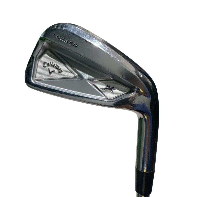 �w�@�e�n�q�f�d�c�i�Q�O�P�R�j�@�U�r�i���{���F�U�{�Z�b�g�j