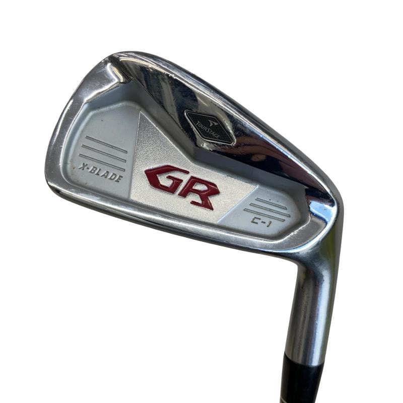 �s�n�t�q�r�s�`�f�d�@�w�|�a�k�`�c�d�@�f�q�@�b�|�P�@�U�r�i���{���F�U�{�Z�b�g�j