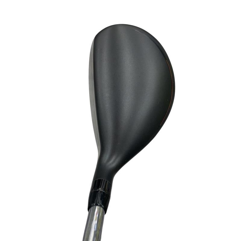 �a�q�h�c�f�d�r�s�n�m�d�@�a�Q�@�g�S