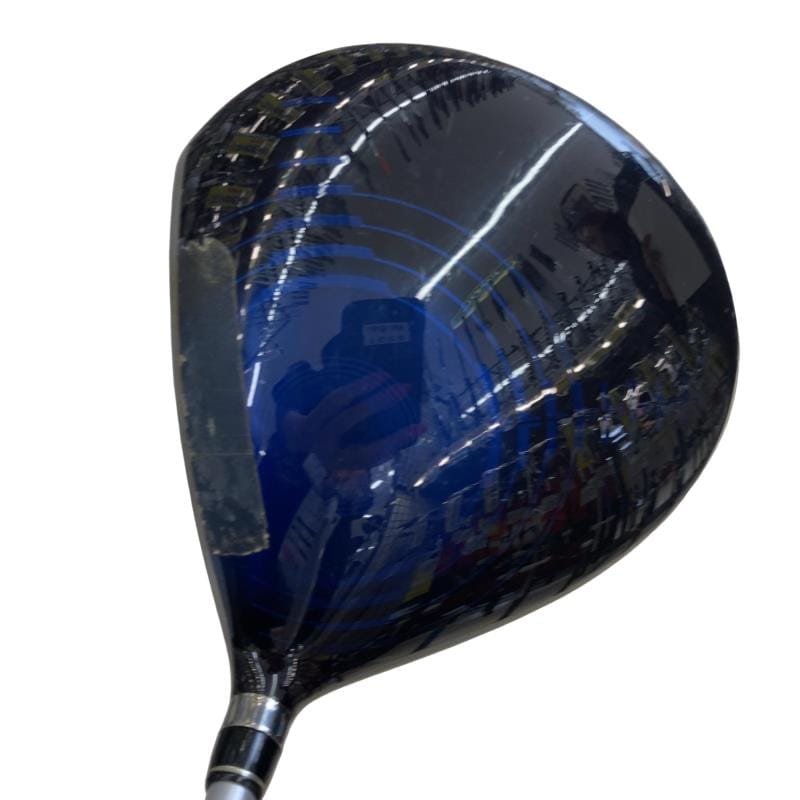 �s�n�t�q�r�s�`�f�d�@�u���p�i�Q�O�P�O�j�@�P�O�D�T°