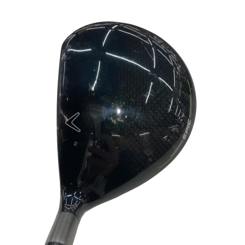 �d�o�h�b�@�r�o�d�d�c�@�T�v