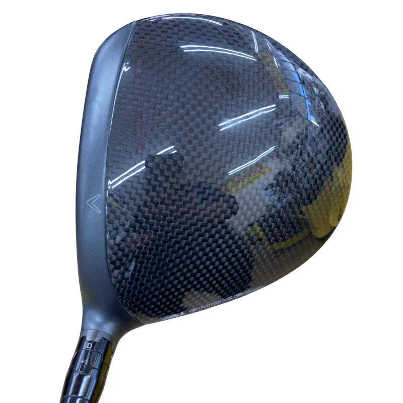 �o�`�q�`�c�x�l�@�`���@�r�l�n�j�d�@�l�`�w�@�@�X°