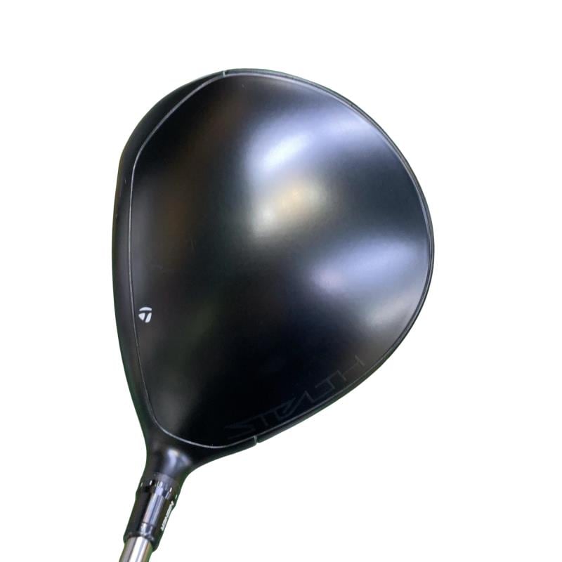 �r�s�d�`�k�s�g�Q�@�o�k�t�r�@�@�X°