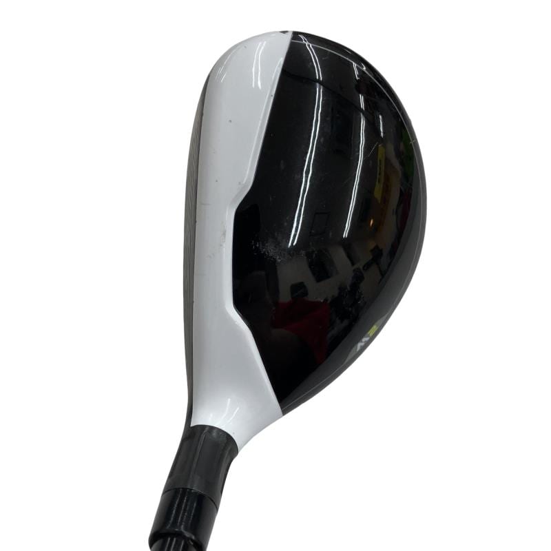 �l�Q�i�Q�O�P�V�j�@�t�S