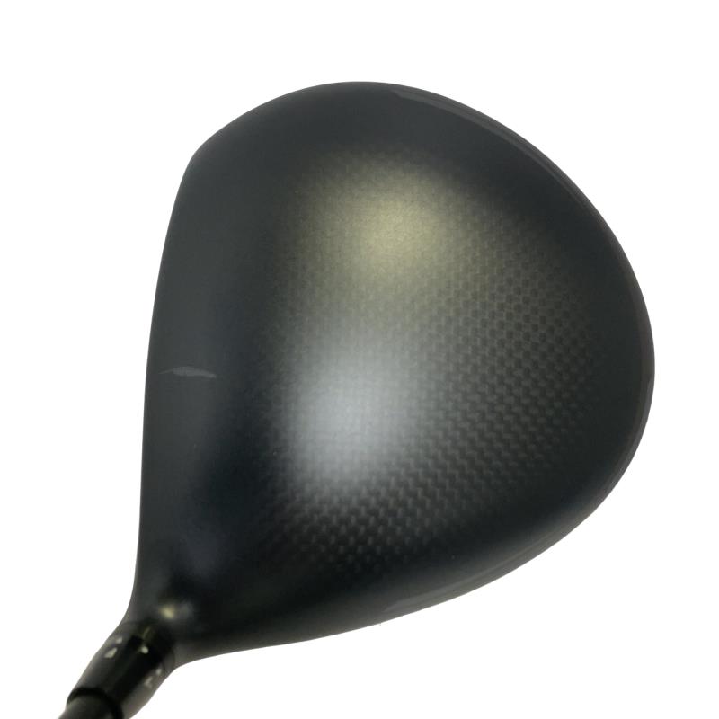 �c�w�|�O�O�R�i�Q�O�Q�T�j�@�P�v