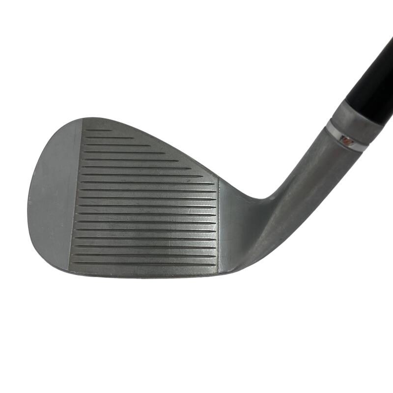 中古 テーラーメイド Taylor Made MILLED GRIND