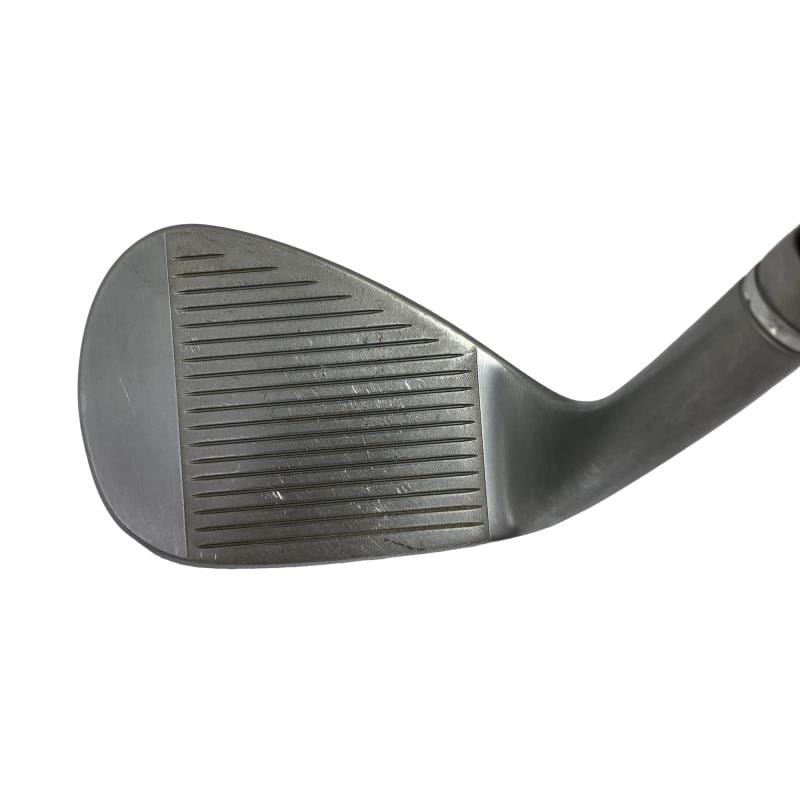 �s�����������@�l�������@�l�h�k�k�d�c�@�f�q�h�m�c�@�T�@�T�U°�^�P�O°�r�b