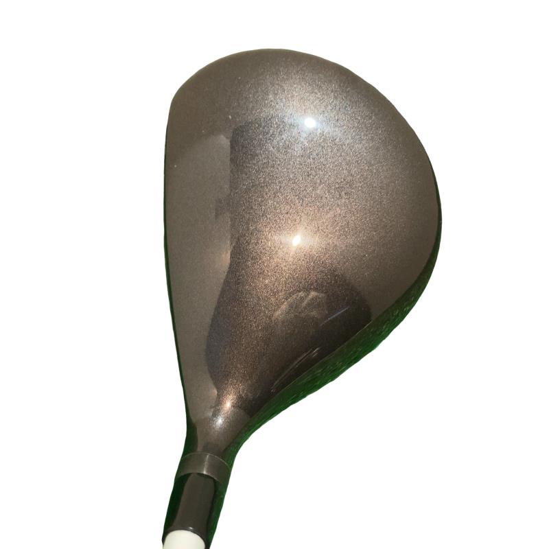 �m�d�w�f�d�m�@�i�d�s�@�a�k�`�b�j�@�T�v