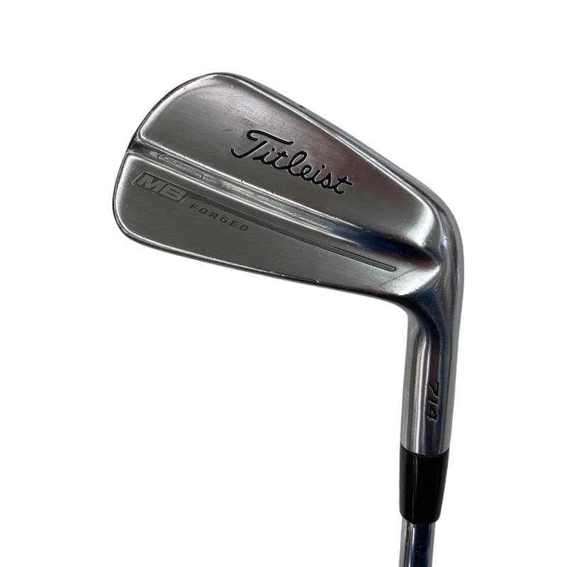 �s���������������@�l�a�@�V�P�S�@�U�r�i���{���F�U�{�Z�b�g�j