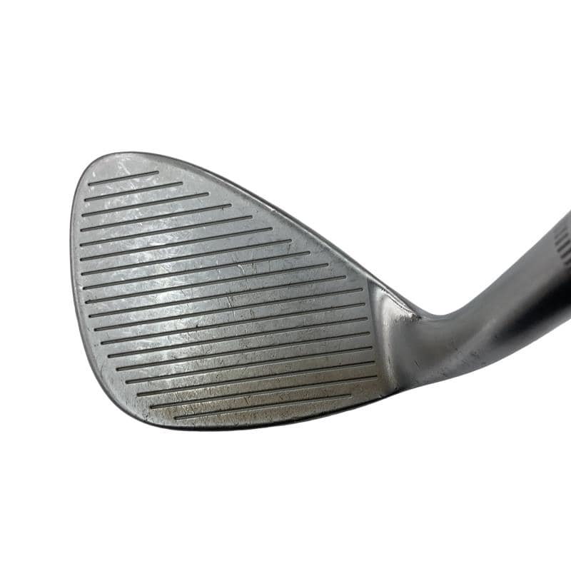 �l�`�b�j�@�c�`�c�c�x�@�o�l�E�f�q�h�m�c�@�N�������b�L�@�T�W°�^�P�O°