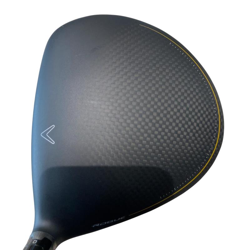 �q�n�f�t�d�@�r�s�@�l�`�w�@�k�r�@�@�X°