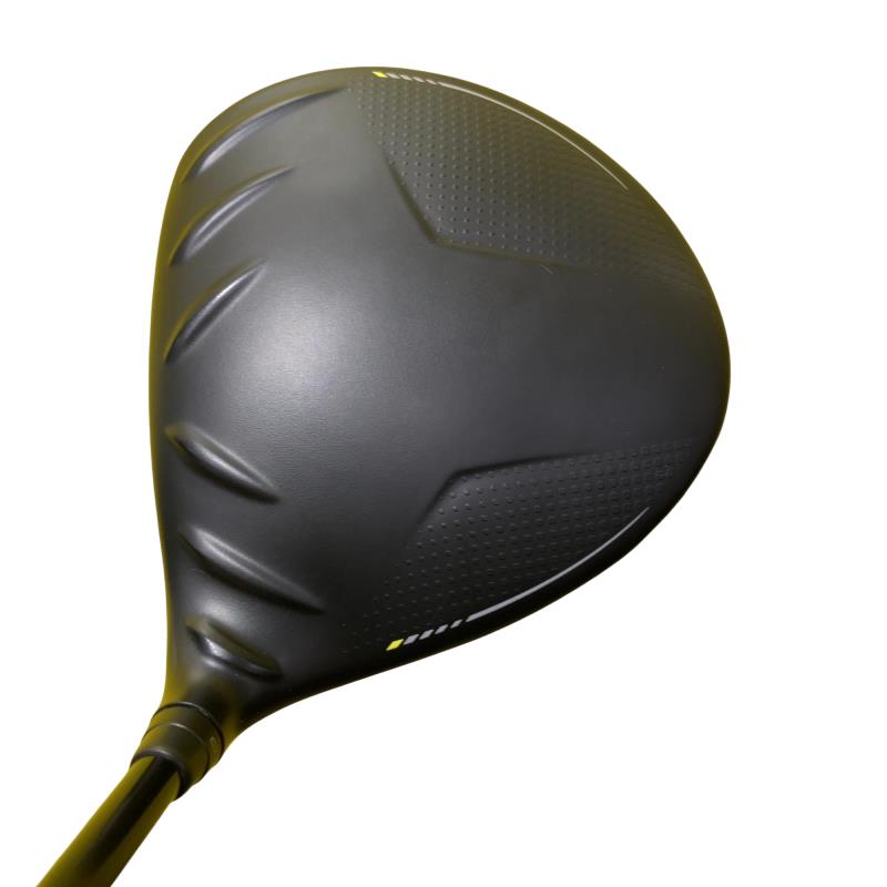 �f�S�R�O�@�l�`�w�@�@�X°