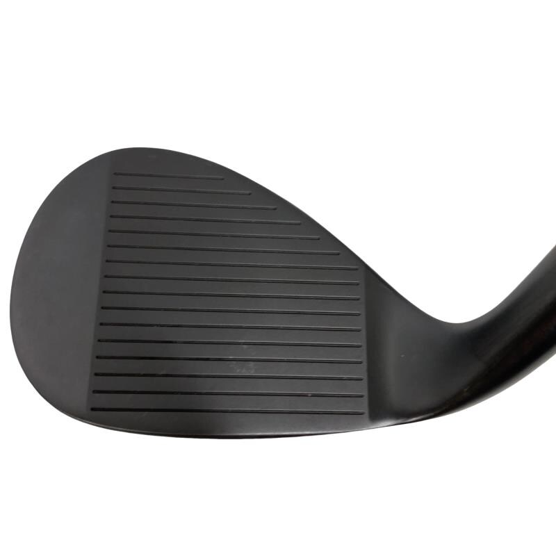 �l�`�i�d�r�s�x�@�v�|�l�n�l�d�m�s�@�m�[���b�L�p�o�p�@�T�Q°�^�T°