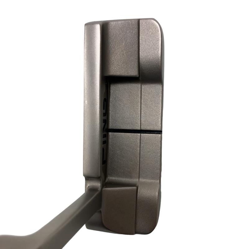 �o�h�m�f�@�`�m�r�d�q�@�c�i�Q�O�Q�S�j�@�R�S�C���`