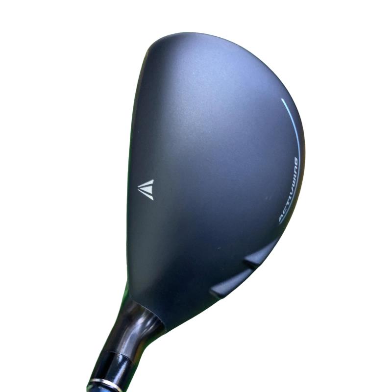 �w�w�h�n�i�Q�O�Q�U�j�@�v���X�@�g�S