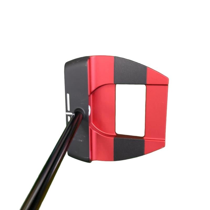 �r�p�t�`�q�d�@�Q�@�r�p�t�`�q�d�@�s�q�h�|�g�n�s�@�i�`�h�k�a�h�q�c�@�b�q�t�h�r�d�q�@�R�W�C���`