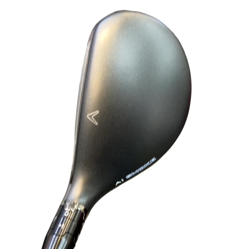 �o�`�q�`�c�x�l�@�`���@�r�l�n�j�d�@�t�T