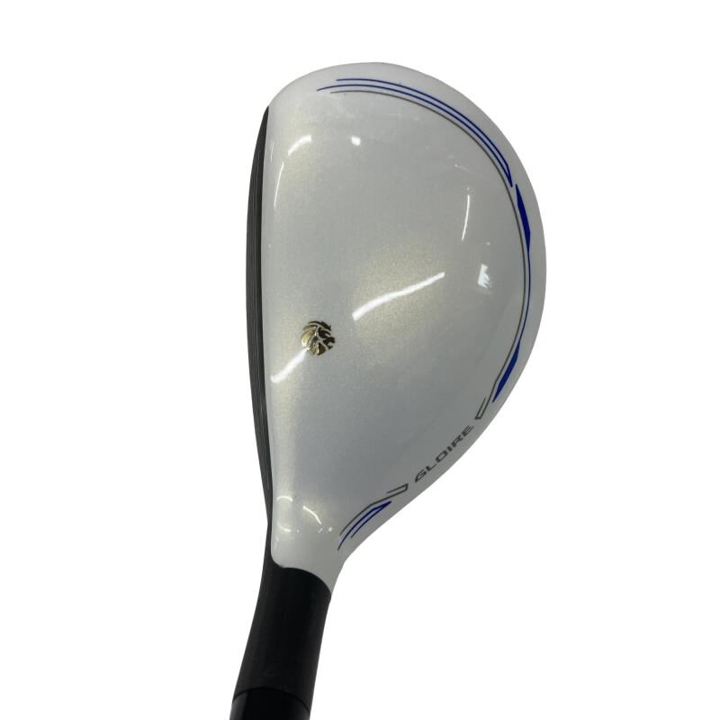 �f�k�n�h�q�d�@�e�@�t�S