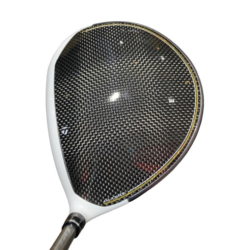 �r�s�d�`�k�s�g�@�f�k�n�h�q�d�@�@�X�D�T°