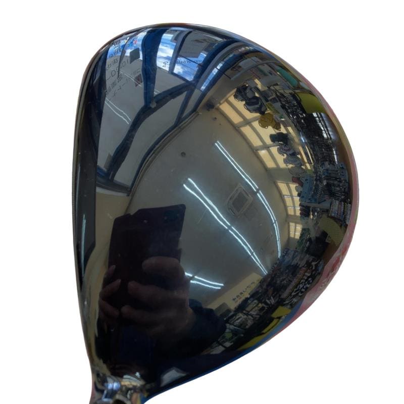 �a�h�f�@�a�d�q�s�g�`�i�Q�O�P�S�j�@�`�k�o�g�`�@�@�X°