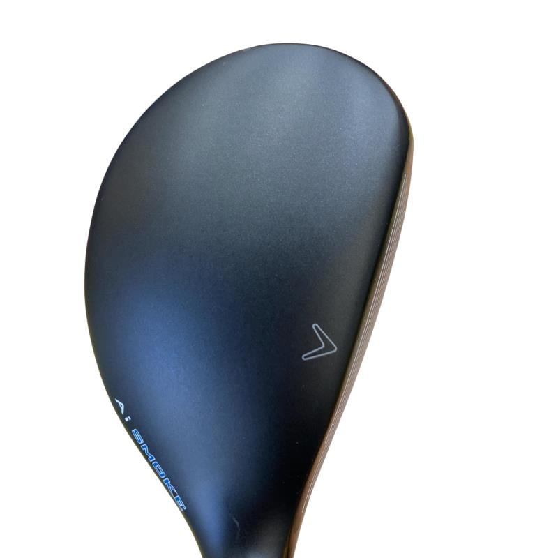 �o�`�q�`�c�x�l�@�`���@�r�l�n�j�d�@�t�S�@���t�e�B