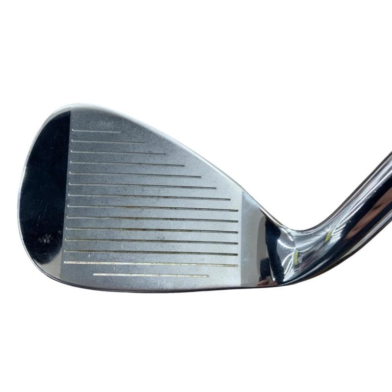 �u�n�k�s���n�@�m�h�m�i�`�@�W�W�O�g���i�V���o�[�j�@�`�v