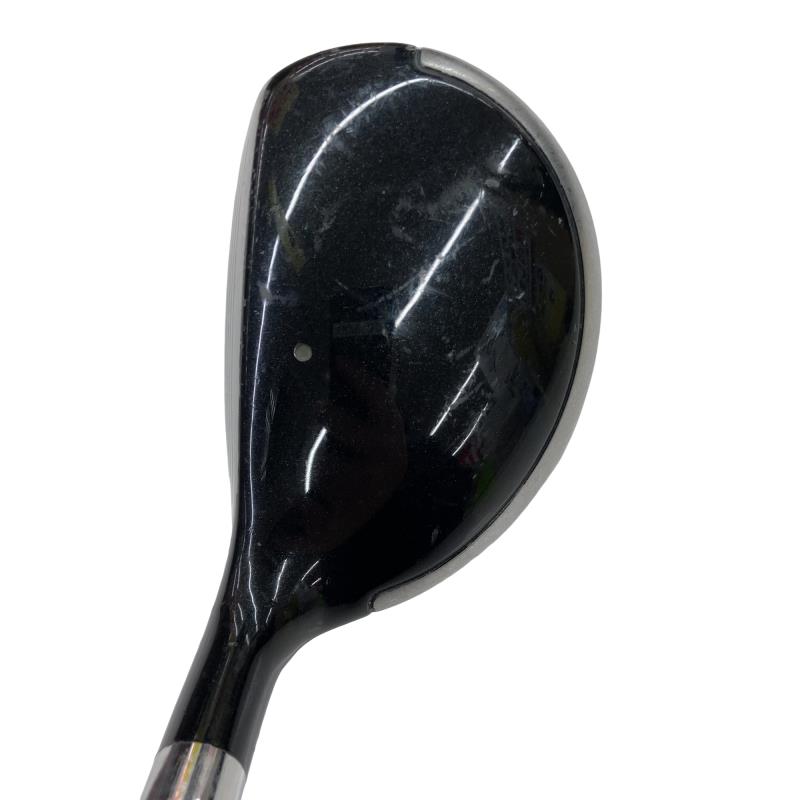 �r�k�h�m�f�r�g�n�s�@�g�k�@�t�S