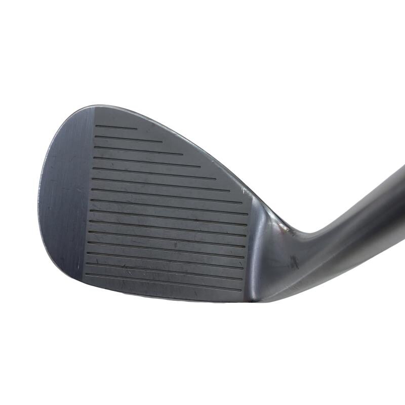 �q�l�|�Q�Q�@�j�b�P���N�������b�L�@�T�O°�^�O�V°