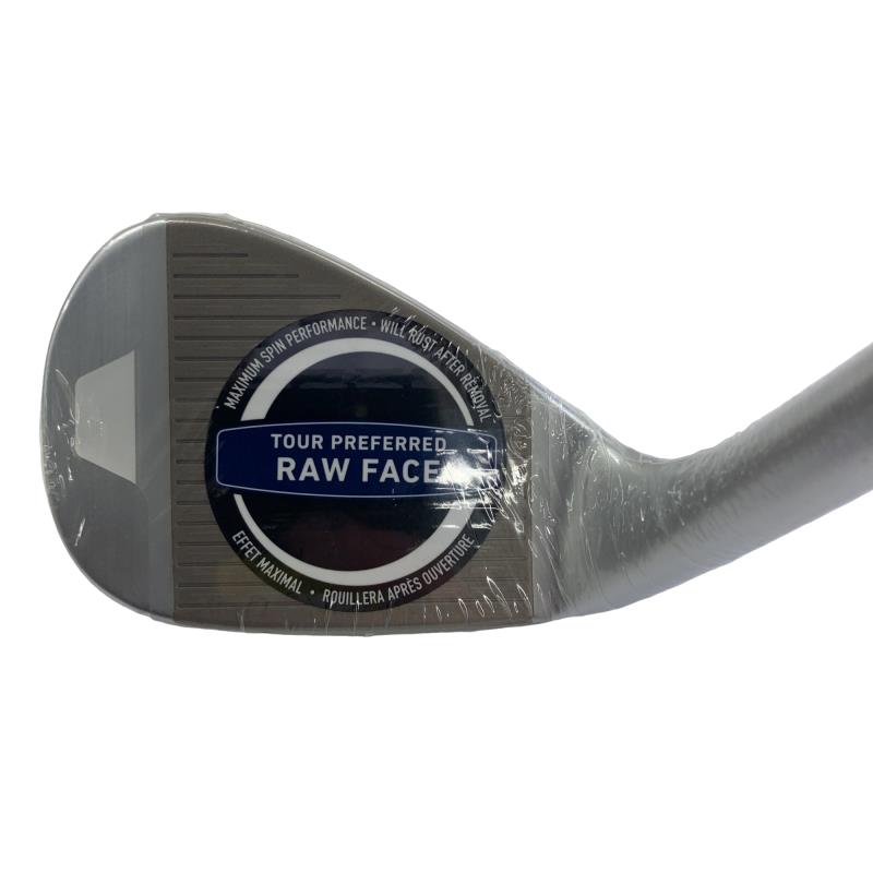 �s�����������@�l�������@�l�h�k�k�d�c�@�f�q�h�m�c�@�R�@�T�W°�^�P�P°