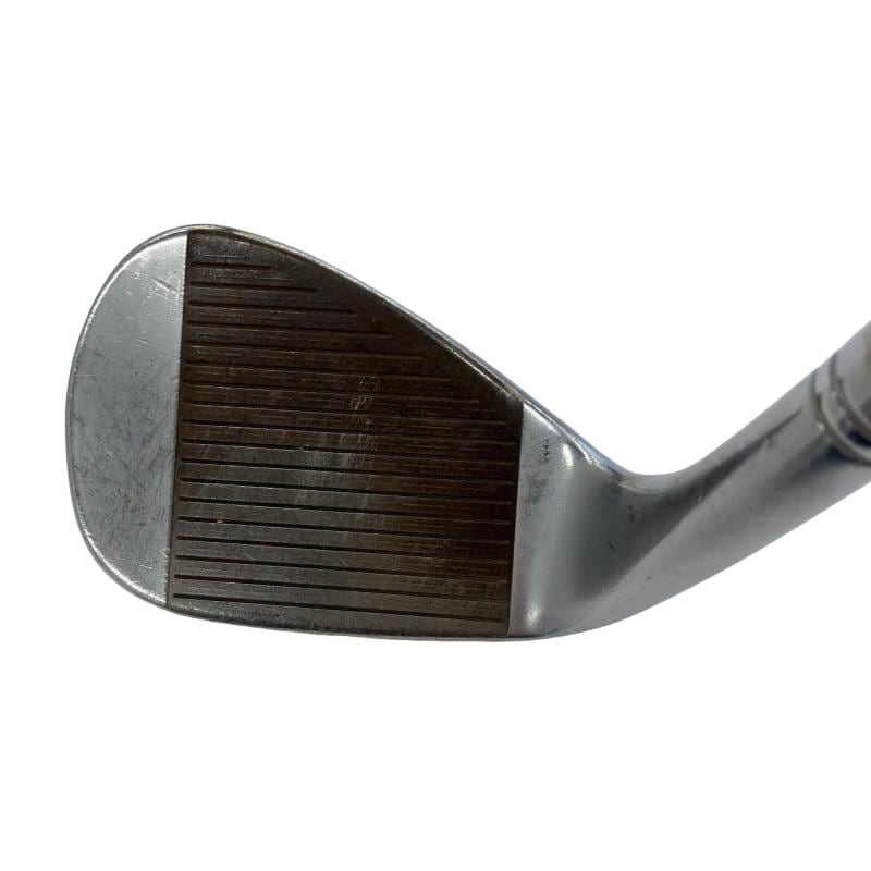 �s�����������@�l�������@�l�h�k�k�d�c�@�f�q�h�m�c�@�R�@�T�Q°�^�O�X°