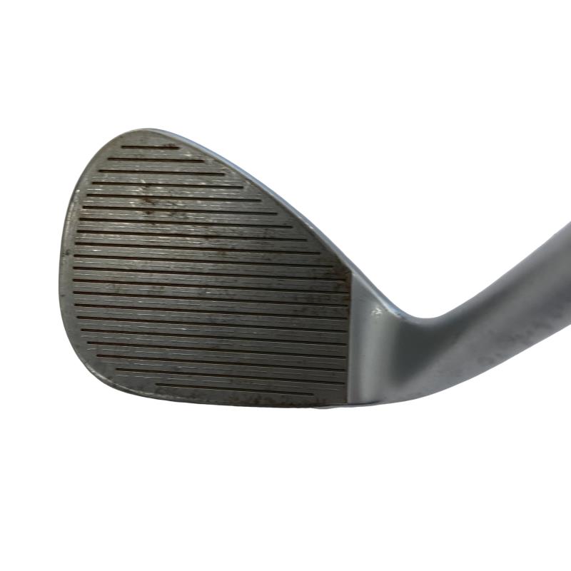 �s�����������@�l�������@�l�h�k�k�d�c�@�f�q�h�m�c�@�g�h�|�s�n�d�i�Q�O�Q�Q�j�@�N���[���@�T�W°�^�P�O°