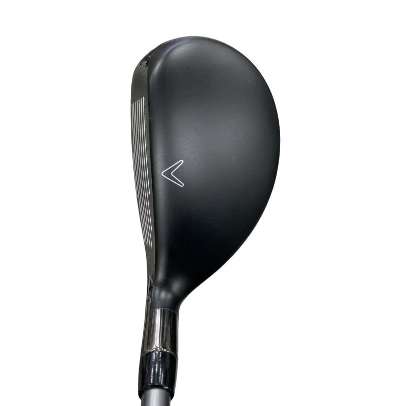 �q�n�f�t�d�@�r�s�@�l�`�w�@�t�S