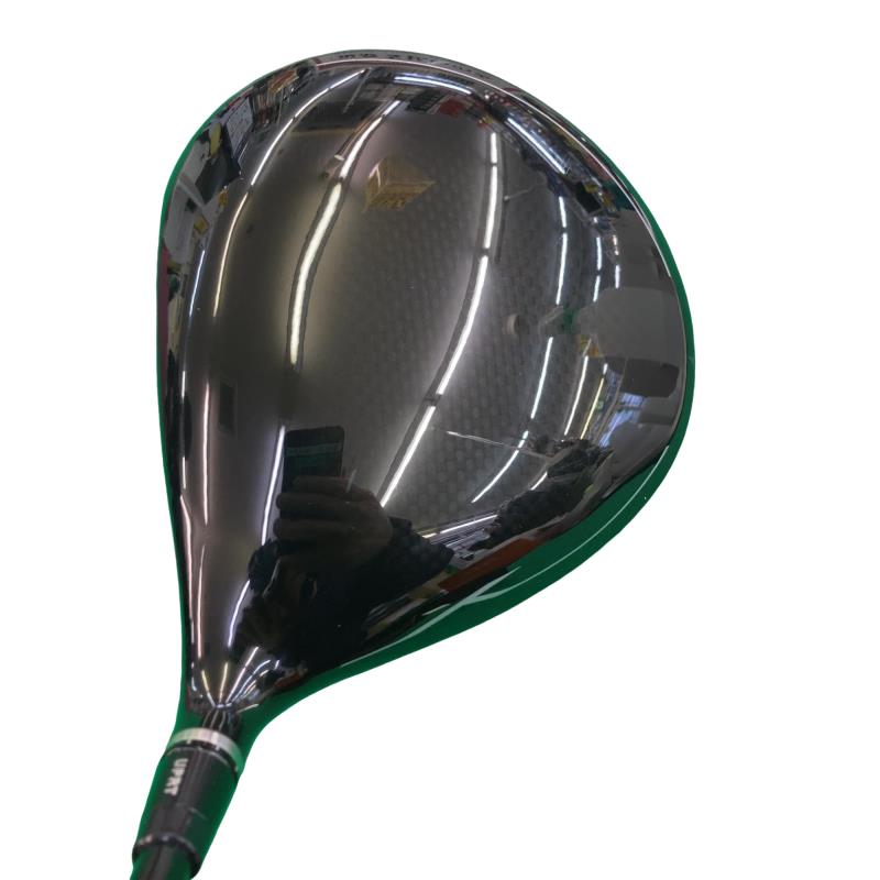 �q�l�w�@�u�c�^�w�i�Q�O�Q�S�j�@�P�O�D�T°