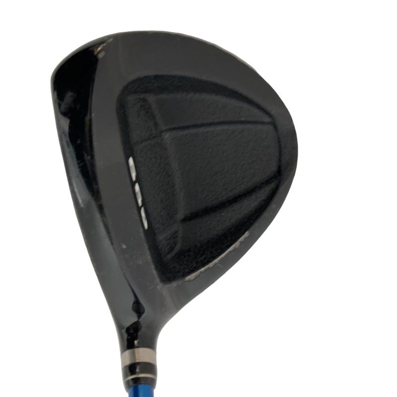 �������@�l�D�e�D�c�@�r�o�n�n�m�@�R�v�i�P�T°�j