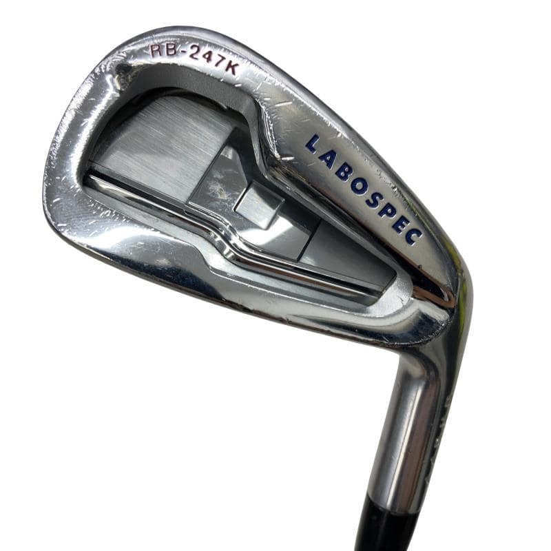 �n�m�n�e�e�@�k�`�a�n�r�o�d�b�@�q�a�|�Q�S�V�j�@�T�r�i���{���F�T�{�Z�b�g�j