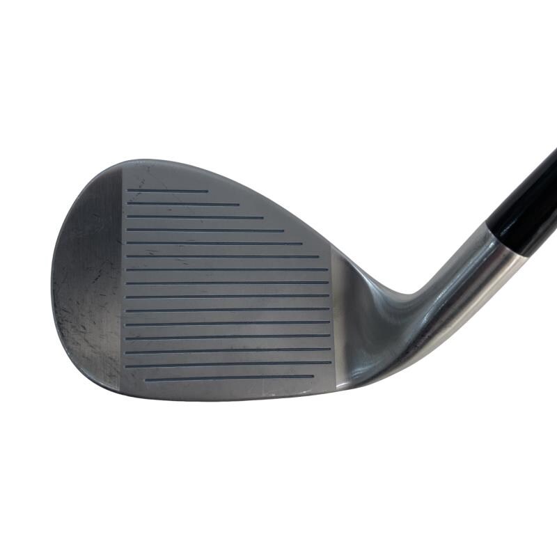 �r�b�t�c�@�S�W°