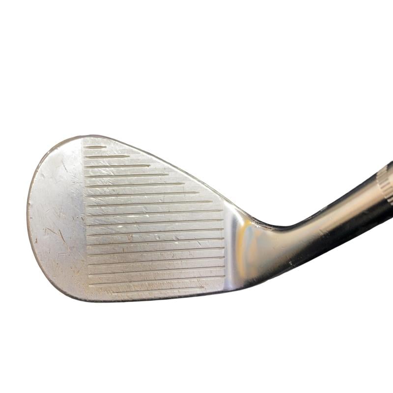 �l�`�b�j�@�c�`�c�c�x�@�e�n�q�f�d�c�i�Q�O�P�X�j�@�N�������b�L�@�T�W°�^�P�O°